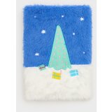 Sinsay Bilježnica Stitch | shoptok.hr