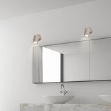  Brilagi - Spot svetiljka CRISPINA 1xGU10/10W/230V bež | Eponuda.com