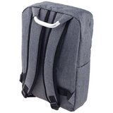 Rovicky 59250 sarena | shoptok.hr