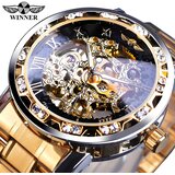 Winner Ura BE-14433 - Zlata | Shoptok.si
