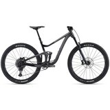  BICIKL GIANT Trance X 29 2 - XL Cijene