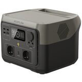 ECOFLOW River 2 Max | shoptok.hr
