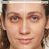 Chantecaille Just Skin Tinted Moisturizer tonirana vlažilna krema s posvetlitvenim učinkom SPF 15 Bliss 35 g | Shoptok.si