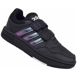 Adidas Superge Hoops 3.0 Cf C H03861 Črna | Shoptok.si