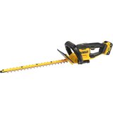 Dewalt DCMHT562P1 AKU Škare za Živicu 55cm 18V 19mm 1x5Ah | shoptok.hr