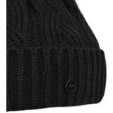 Vuch Sheron Black | shoptok.hr