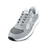 Acbc unisex patike ecowear | ePonuda.com