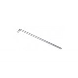 RF Elements HK_5_16_200MM Hex key 5x16x200mm | Eponuda.com