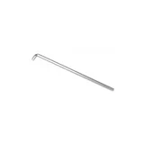 HK_5_16_200MM Hex key 5x16x200mm