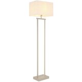 Globo STOJEČA LED-SVETILKA Sydney 3000 K | Shoptok.si