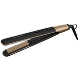 Rowenta Ravnalec las Express Shine Argan Oil SF4630F0 | Shoptok.si