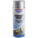 Presto kontakt sprej 400ml | ePonuda.com