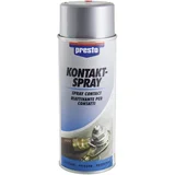 kontakt sprej 400ml