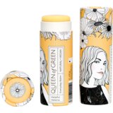 Queen of Green Helpful Helena Everyday Balm - 40 g | Shoptok.si
