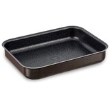 Tefal Posuda za pečenje Ј1600502 19k25cm, braon | Eponuda.com