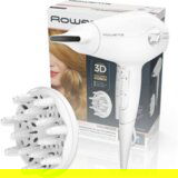 Olimp Sport Rowenta Fen za kosu CV6130 | ePonuda.com