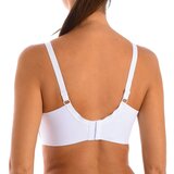 Selene Z oporo EUGENIA-BLANCO Bela | Shoptok.si