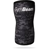 GymBeam Neoprenske bandaže za koljeno Conquer Camo | Eponuda.ba