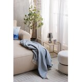 Bonami Selection Sivo-kremno bela preproga 80x150 cm Zen – | Shoptok.si