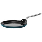 FABINI Tava s keramičkim premazom za palačinke ø 26 cm Meda 4.0 – Cijene