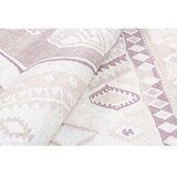 Conceptum Hypnose Soul Chenille - Bež AL 182 Višenamenski Tepih (150 x 230 cm) | Eponuda.com