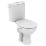 Ideal Standard WC školjka zidna sa vodokotlićem W835101 | Eponuda.ba