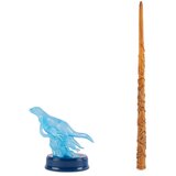WIZARDING WORLD čarovniška besedna palica, hermiona Cene
