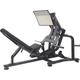  Sprava Toorx Leg Press FWX 6000 | shoptok.hr
