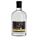 KAŠASA TRON Premijum Rakija, Dunja, 0.7l Cene