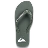 Quiksilver Molokai Core papuče | Eponuda.com