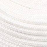  Brodski konop svjetlobijeli 10 mm 25 m od polipropilena | shoptok.hr