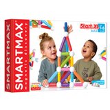 Smartgames SMART GAMES sestavljanka Smart Max Start XL (42 kos) Cene
