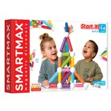 Smartgames SMART GAMES sestavljanka Smart Max Start XL (42 kos)