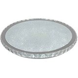  Plafonjera LED 28W 380mm 6500K SPARX Cijene