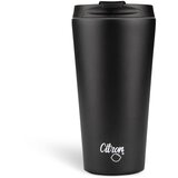 Citron 420ml Putna šalica Black Cijene