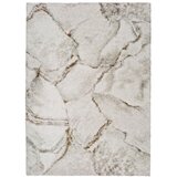 Universal tepih Sherpa Marble, 120 x 170 cm Cijene