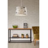 Globo 21692H - Metalni luster 1xE27/60W/230V | Eponuda.com