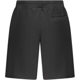 U.S. GRAND POLO US GRAND POLO MEN'S BLACK SHORT PANTS | ePonuda.com