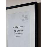 Sinsay Okvir za fotografije | shoptok.hr