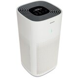 Aiwa Čistilec zraka PA-200 | Shoptok.si