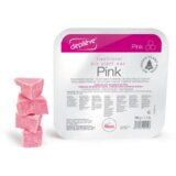  Vosak za depilaciju u pločicama 1 kg Depileve – Bio Pink | Eponuda.ba