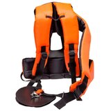 Ramda Naramenice za Motorni Trimer | shoptok.hr