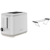  Toster ELECTROLUX E6T1-4SW Cijene
