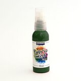 barva za tekstil v spreju fabric mist 50 ml | izberite odtenek Cene