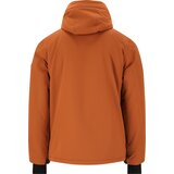 Whistler Drizzle W-Pro 10000 Men's Ski Jacket | shoptok.hr