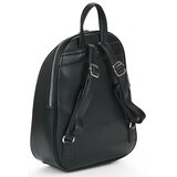 David Jones Nahrbtniki - Črna | Shoptok.si