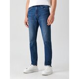 Sinsay muške slim traperice 1574O-59J | shoptok.hr