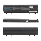 Dell baterija za laptop latitude E5440 11.1V 5200mAh Cene