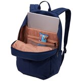 Thule Indago Backpack 23L ruksak za prijenosno računalo plavi | shoptok.hr
