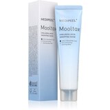 Medi-Peel Mooltox luščilna maska 70 ml | Shoptok.si